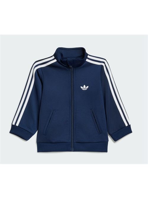 firebird ts ADIDAS ORIGINAL | KG3884NINDIG/NINDIG